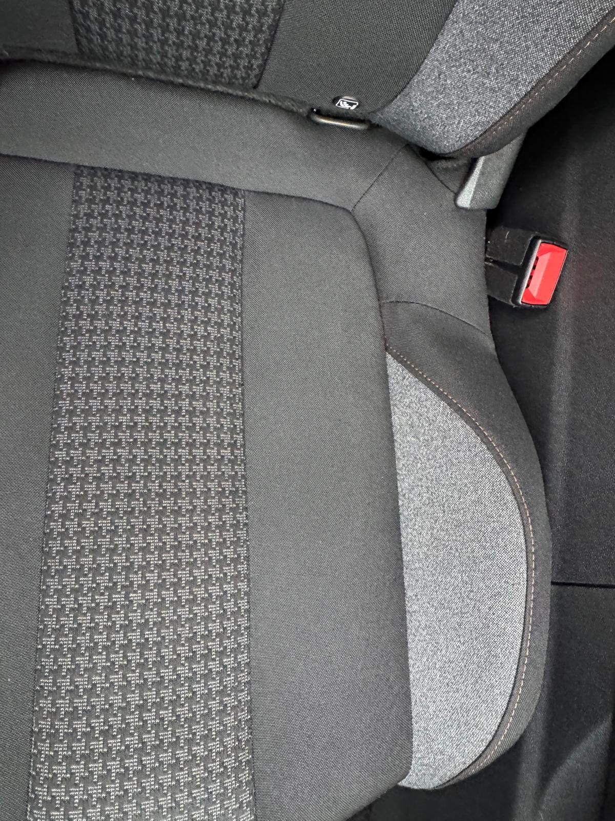 Scheibenreinigung Innen 1