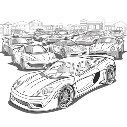 شركات كبيرة